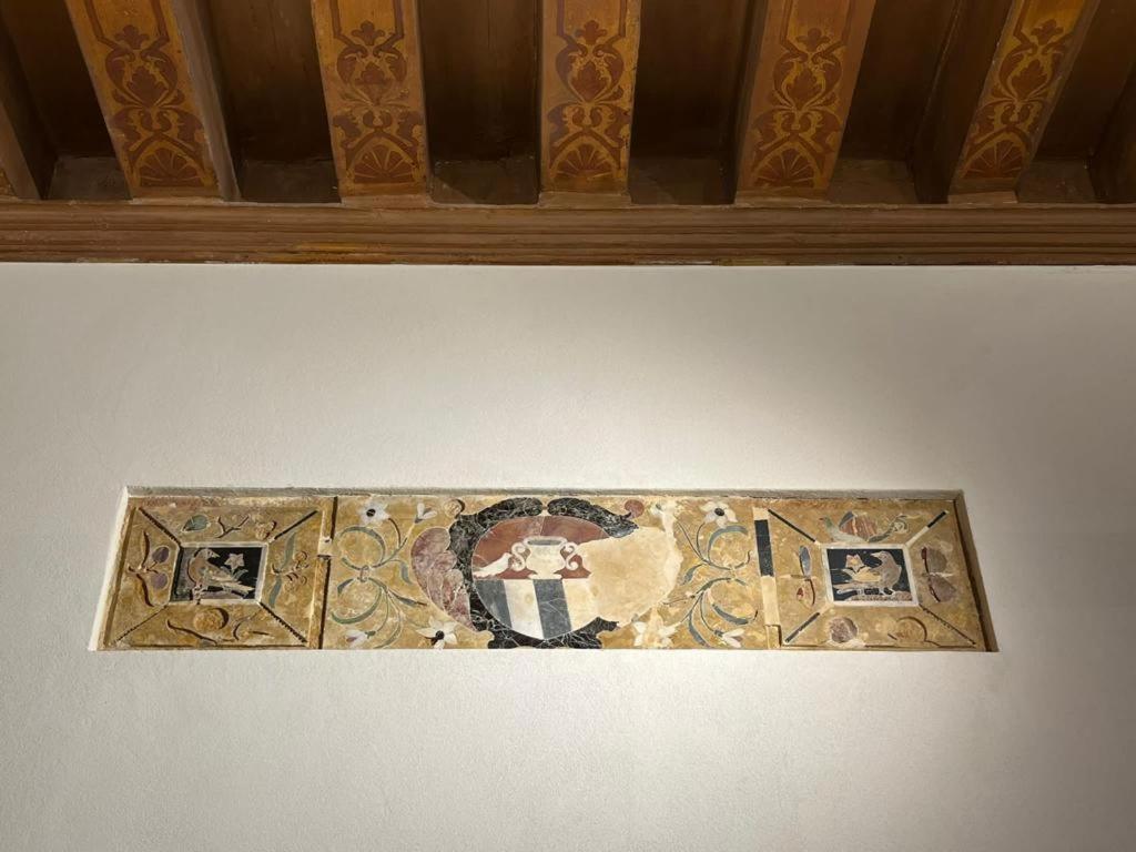 베니스 Immobiliare Nk Palazzo Bonvicini 아파트 외부 사진