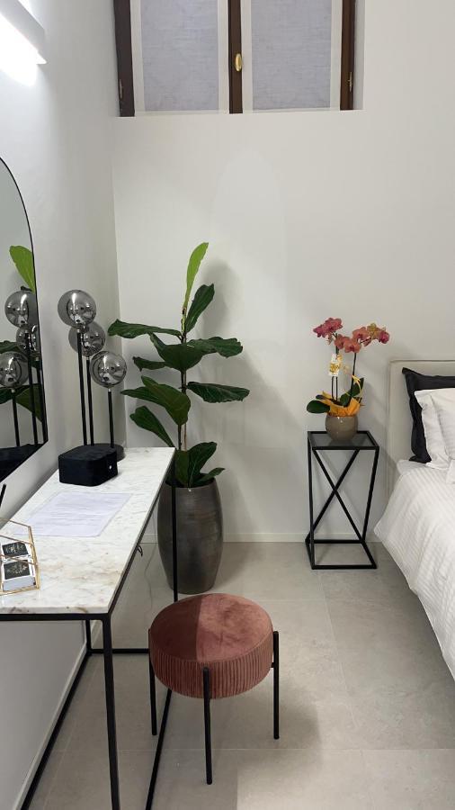 베니스 Immobiliare Nk Palazzo Bonvicini 아파트 외부 사진